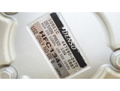 AC Compressor TOYOTA HILUX... 2