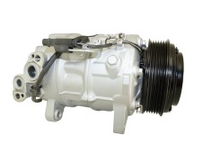 BMW 5 G30 6 G32 7 G11 X5...