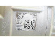 AC Compressor AUDI A4 A5 A6... 2