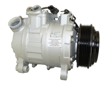 BMW 3 F34 4 F32 5 F10 6 F06 7 F01 X5 X6 64529303561-05 KOMPRESOR