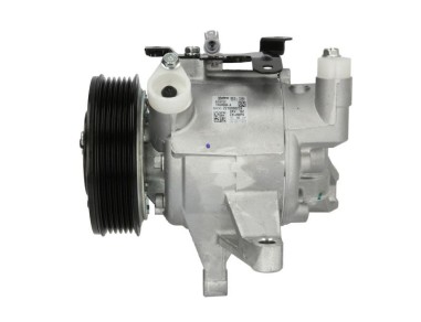 Klimakompressor SUBARU FORESTER IMPREZA XV 1.6/2.0/2.5 11R.-