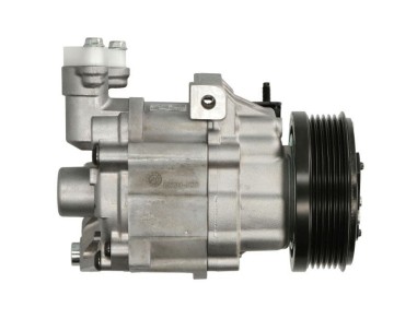 Klimakompressor SUBARU FORESTER 2.0 97-02R.