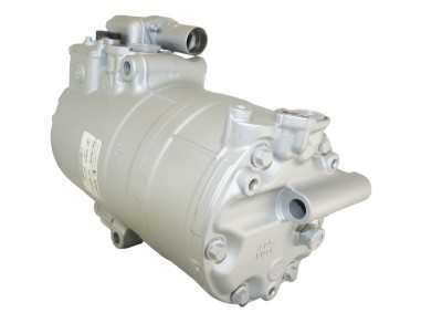 AC Compressor MERCEDES B-CLASS VITO SMART FORTWO Hybrid A0032305111