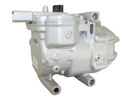 Klimakompressor TOYOTA YARIS 12- 1.5 Hybrid 042200-0512