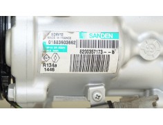 Klimakompressor NISSAN... 2