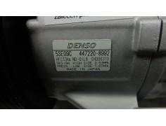 TOYOTA YARIS I VERSO 99-... 2