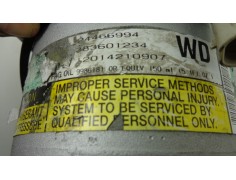 OPEL ASTRA G ASTRA H MERIVA... 2