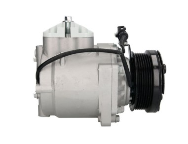 Klimakompressor FORD TOURNEO CONNECT, TRANSIT CONNECT 1.8D 02-13R.
