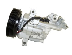 AC Compressor DACIA DUSTER...