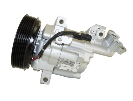 Klimakompressor DACIA DUSTER LOGAN DOKKER RENAULT FLUENCE 926001489R
