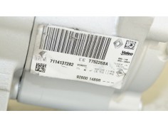 AC Compressor DACIA DUSTER... 2