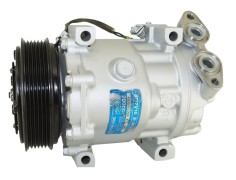 Klimakompressor FORD FOCUS...