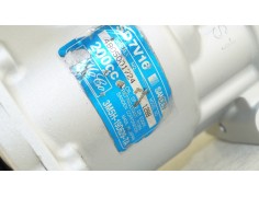 Klimakompressor FORD FOCUS... 2