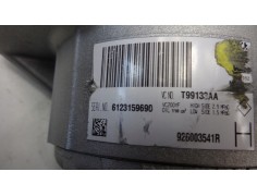 AC Compressor DACIA DUSTER... 2