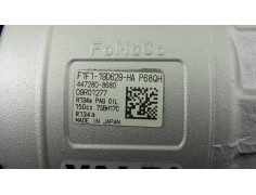 FORD C-MAX FOCUS III MONDEO... 2