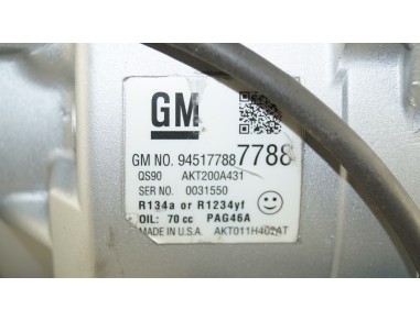 青信号ADX EDWIN/エドウィン 505ZXX REGULER(MENS)｜ファッション通販