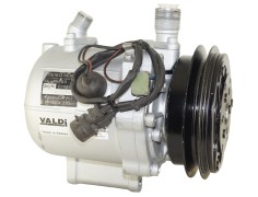 AC Compressor BMW 3 (E30) 5...