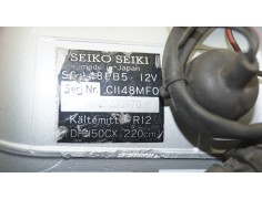 BMW 3 (E30) 5 (E34) 7 (E32)... 2