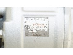 AUDI A4 B6 A4 B7 A6 C5... 2