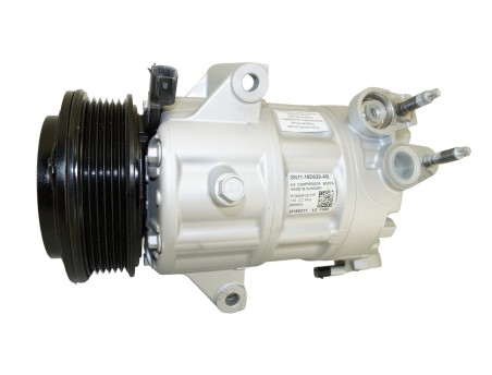 FORD FIESTA VII FOCUS IV 18- 1.5 GN11-19D629-AB KOMPRESOR