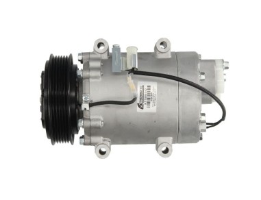 VOLVO S60 I S80 I V70 II XC70 I 2.0-3.0 97-10R. Kompresor klimatyzacji