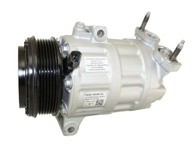 Klimakompressor FORD RANGER 19- 2.0 JB3B-19D629-AA
