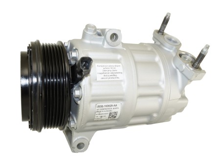 AC Compressor FORD RANGER 19- 2.0 JB3B-19D629-AA