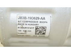 AC Compressor FORD RANGER... 2