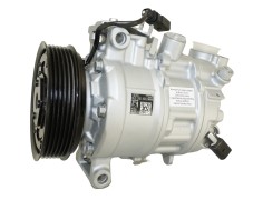 AUDI A4 A5 A6 Q5 09- 2.0...