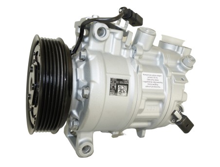 Klimakompressor AUDI A4 A5 A6 Q5 09- 2.0 TDI 4G0260805Q