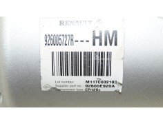 RENAULT FLUENCE NISSAN JUKE... 2