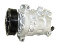 AC Compressor SEAT ALHAMBRA...