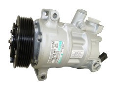 AC Compressor AUDI SEAT...