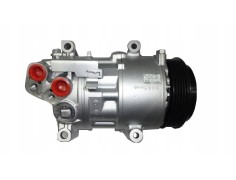 AC Compressor MERCEDES...