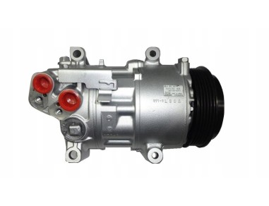 AC Compressor MERCEDES A-CLASS W169 B-CLASS W245 A0022304711