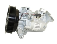 AC Compressor RENAULT...