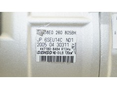 AUDI A4 B6 B7 00- 2.5 TDI... 2