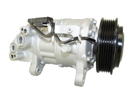 Klimakompressor BMW 1 F20 2 F45 3 F30 4 F36 5 G30 X1 X3 X4 Z4 64526994082-01
