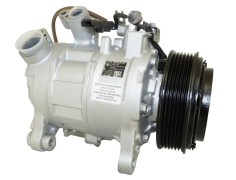 BMW 1 F20 2 F22 3 E90 5 F10...