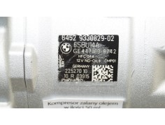 BMW 1 F20 2 F22 3 E90 5 F10... 2