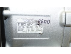 AC Compressor TOYOTA AURIS... 2