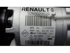 RENAULT CAPTUR CLIO IV... 2
