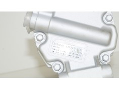 Klimakompressor TOYOTA... 2