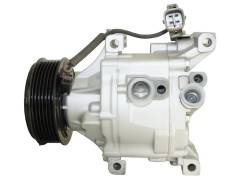 AC Compressor TOYOTA...