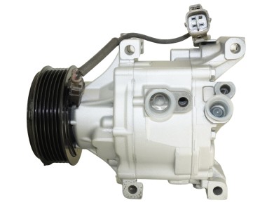 Klimakompressor TOYOTA COROLLA E12 VERSO 447220-6361