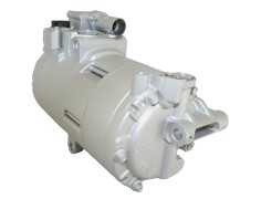 AC Compressor BMW 2 3 5 7...