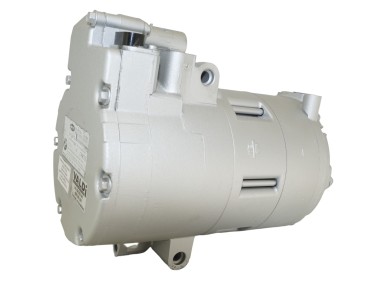 AC Compressor BMW 2 3 5 7 X1 X2 X3 X5...