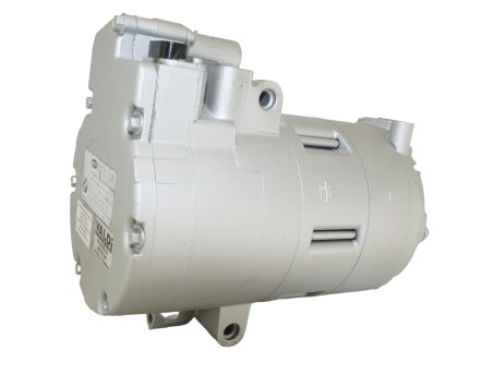 Klimakompressor BMW 2 3 5 7 X1 X2 X3 X5 Hybrid 64529347661-01