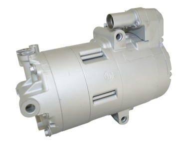 AC Compressor BMW 2 3 5 7 X1 X2 X3 X5...