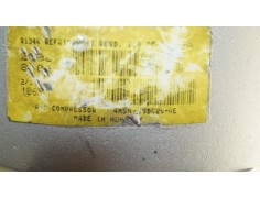 FORD C-MAX FOCUS II... 2